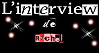 http://unpeudelecture.blogspot.fr/2016/03/linterview-de-rachel.html