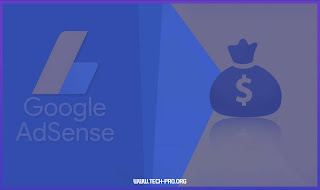 8 Of Best Niche To Profit From Adsense In 2021 - Approval Adsense