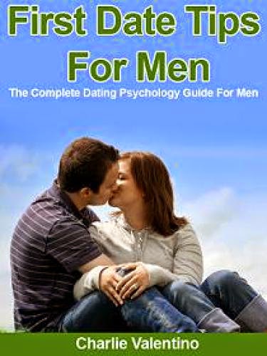 International Dating Sites Can Help You Find Your True Love