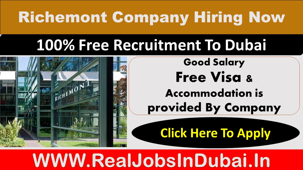 richemont careers, richemont dubai careers, richemont careers dubai, richemont careers uae, richemont group careers, richemont uae careers, richemont careers abu dhabi.