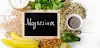 Do you wonder to know What is the health importance of Magnesium