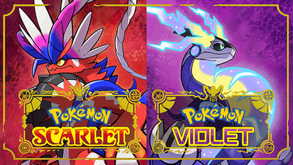 Mengapa penggemar Pokémon Scarlet dan Violet merasa kecewa