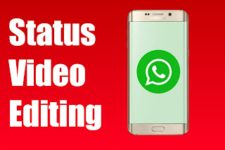 Status Videos