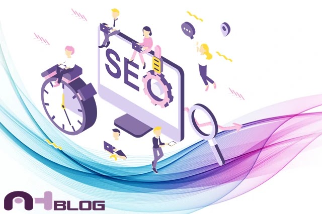 Một số câu hỏi thường gặp về SEO và giải đáp cho người mới