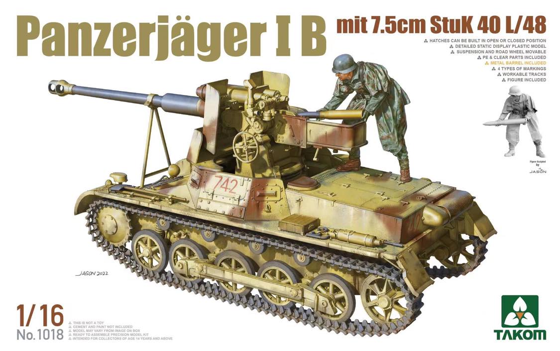 Takom%20Panzerjager%20I%20B%20Mit%207.5cm%20StuK%2040%20L48%2016th%20scale.jpg