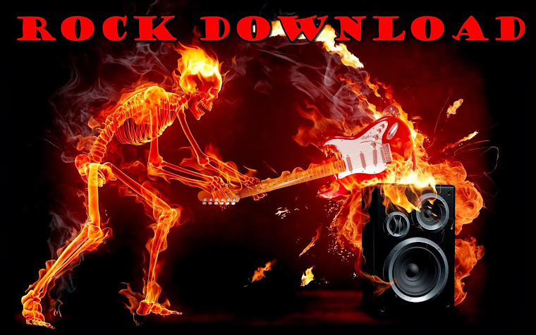 rock download