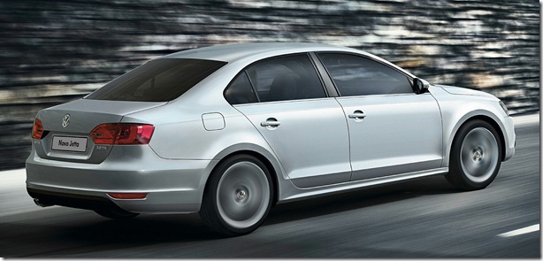 Volkswagen Jetta 2012 (5)[3]