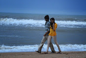 preminchali movie hot photos