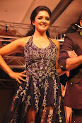 vimala raman sizzling ramp walk photos-thumbnail-1