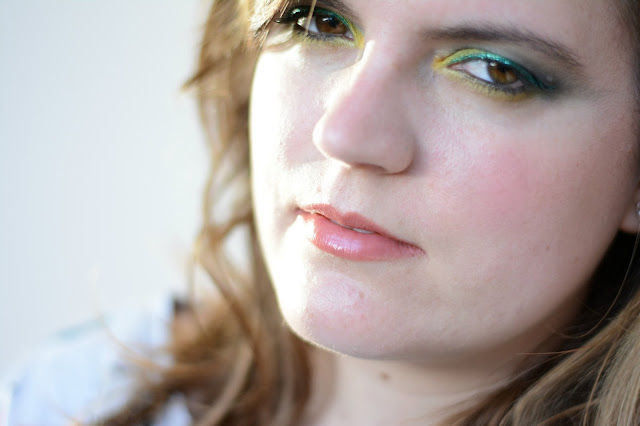 makeup-full-spectrum-urban-decay-blog-bordeaux-beaute-tutoriel