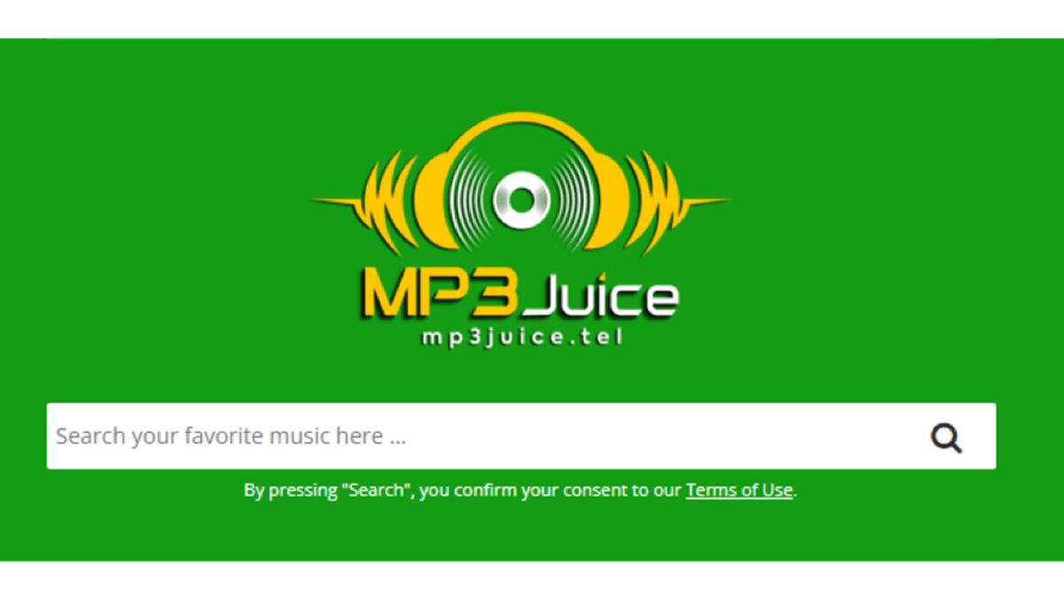 Mp3Juice.sx: Platform Musik Terbaik untuk Kenikmatan Mendengarkan Tanpa Batas