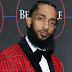 Rapper Nipsey Hussle Killed in Los Angeles Shooting