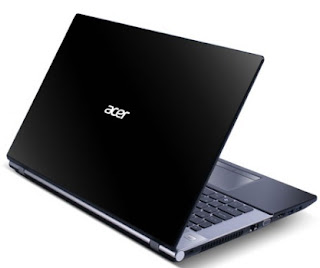 Acer V3-571G / V3-571 VGA Graphics Driver | NVIDIA / Intel Graphic Software | For windows 7 8 8.1 10 32 64 bit