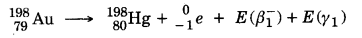 Solutions Class 12 भौतिकी विज्ञान-II Chapter-5 (नाभिक)