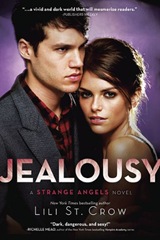 Jealousy[1]