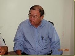 DSC04348
