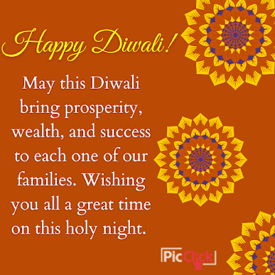 Happy Diwali wishes messages