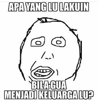 Gambar Meme Herp Lucu Kocak Terbaru Bikin Gregetan 