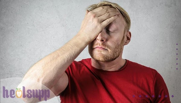 8 Everyday Habits That May Be Draining Your Energy and Leaving You Constantly Tired