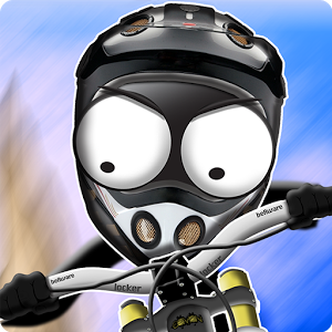 Stickman Downhill 2.7 Android APK [Full] Latest Version Free Download With Fast Direct Link For Samsung, Sony, LG, Motorola, Xperia, Galaxy.