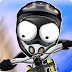 Stickman Downhill 2.7 Full Android APK Download