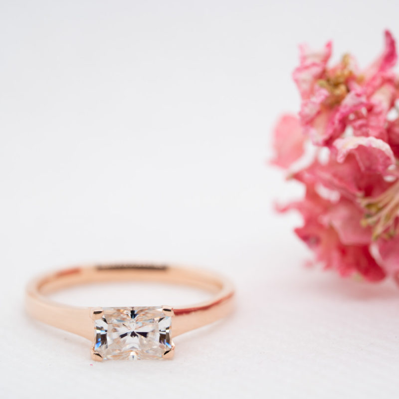 Ethica Diamonds Wishlist + SAVE £150 off all orders with promo discount code [FLOW150]! 