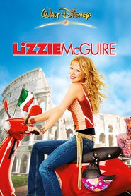 The Lizzie McGuire Movie Online Filmovi sa prevodom