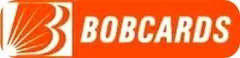 bobcards