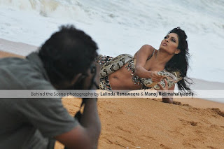 The+Modelz+Magazine+Sri Lanka