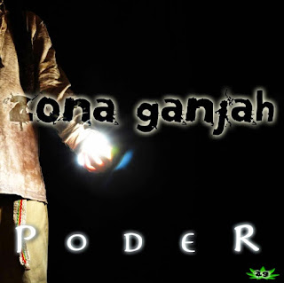 descargar poder zona ganjah