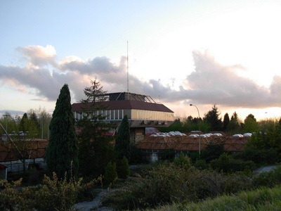 Artxanda 0845