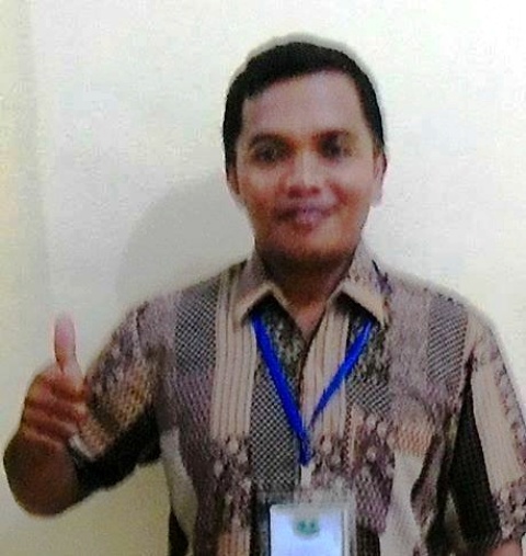 Koperasi Serba Usaha "Kito Juo", Sukses Mengulirkan Simpan Pinjam Tanpa Macet