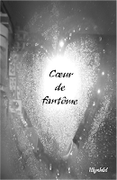 http://www.thebookedition.com/fr/coeur-de-fantome-p-349773.html