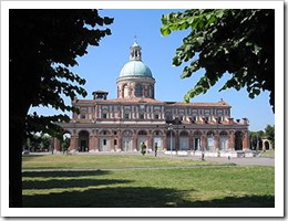 300px-Caravaggio_Santuario