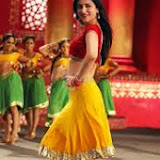 shruthi hassan un seen  (6)