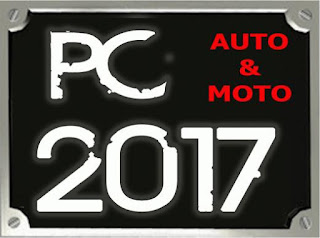 piacenza_auto__moto_2017