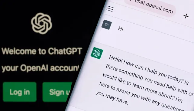 OpenAI launches ChatGPT mobile app for iOS, android version coming soon