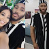 BBNaija: Popular Filmmaker Deletes Post After Twitter Users Fired Him Over His Post About Erica & Kiddwaya’s Dad