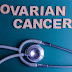 Knowing These Ovarian Cancer Facts Could Save Your Life