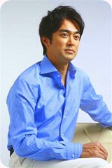 Ishiguro, Ken_image