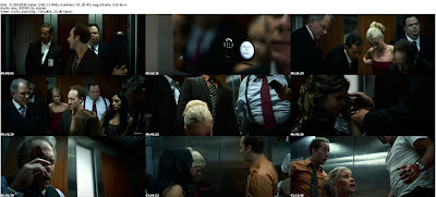 Elevator (2011) R5 DVDRip 300MB