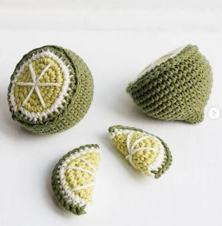 PATRON GRATIS KIWI AMIGURUMI 54058