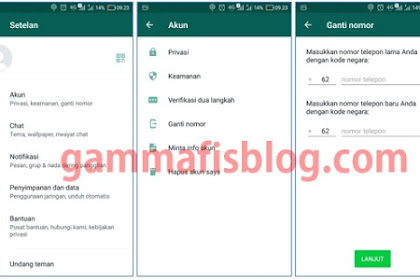 Cara Keluar dari Grup WhatsApp tanpa Diketahui Anggota Lain