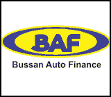 Lowongan Kerja Februari 2013 PT Bussan Auto Finance