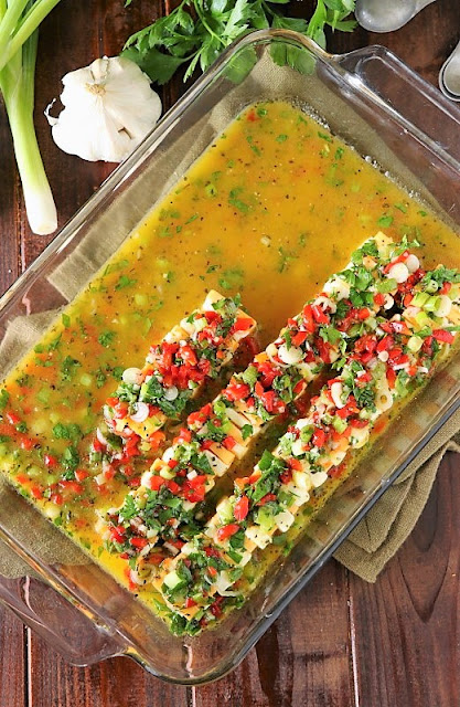  may simply live on the most perfect political party nutrient for whatever occasion Marinated Cheese