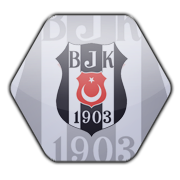 turkcell süper lig logoları,takım,futbol,logo,team