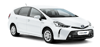 Toyota Prius V Specs and Full Review - Newzealand, test drive, pros, cons, latest price, accessories, modified, tips, colors