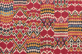 uzbekistan ikat textiles, uzbekistan textile small group tours, uzbekistan art craft holidays