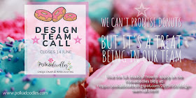 https://www.polkadoodles.co.uk/blog/are-you-a-crafty-influencer-the-polkadoodles-2019-design-team-call-is-open-48f840/