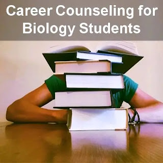 Career counseling for medical students in Pakistan
